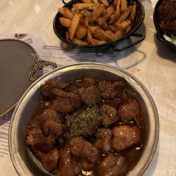 Meze Meze
