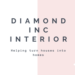 Diamond Inc Interior