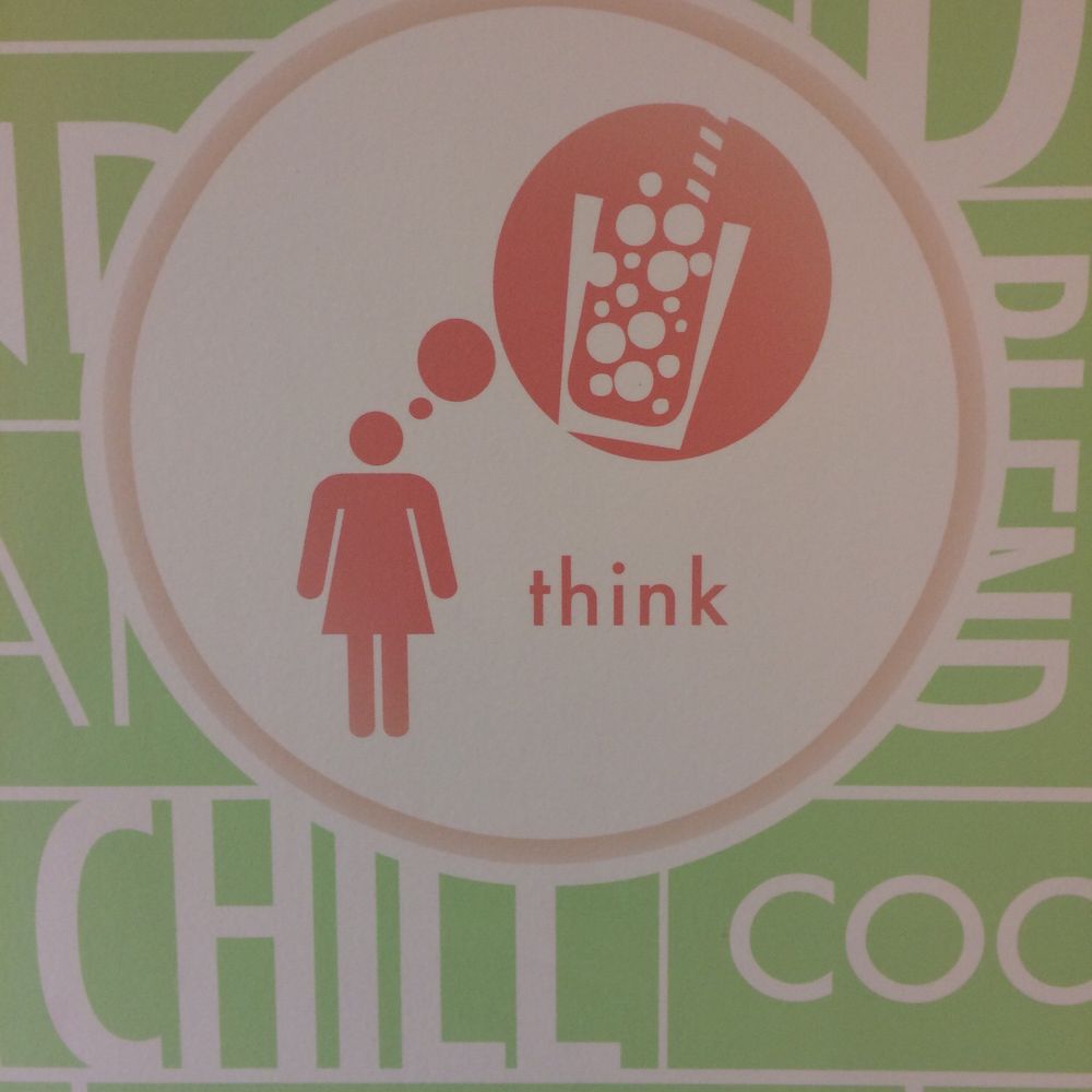 Chill Bubble Tea - Great bubble tea - Juice Bars & Smoothies Near Me - Skokie, Illinois Chill Bubble Tea - Great bubble tea - Juice Bars & Smoothies Near Me - Skokie, Illinois