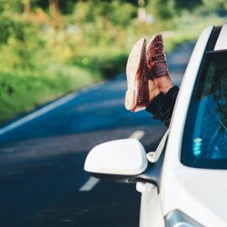 Armstrong Automotive