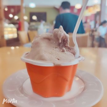 Presti's Bakery - Bakeries Near Me - Cleveland, Ohio