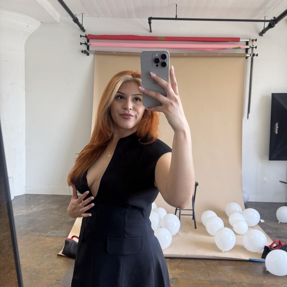 Agencé - Hair Results - Hair Stylists Near Me - Monrovia, California Agencé - Hair Results - Hair Stylists Near Me - Monrovia, California