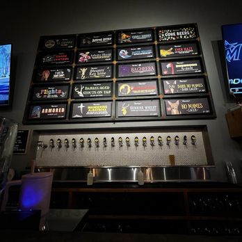 Tripping Animals Brewing - Breweries Near Me - Doral, Florida Tripping Animals Brewing - Breweries Near Me - Doral, Florida