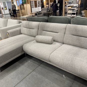 IKEA - Furniture Stores Near Me - Renton, Washington IKEA - Furniture Stores Near Me - Renton, Washington