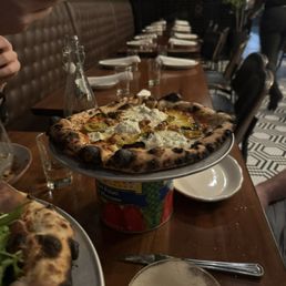 Diavola