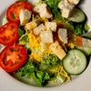 37 Cedar Restaurant & Bar gift card