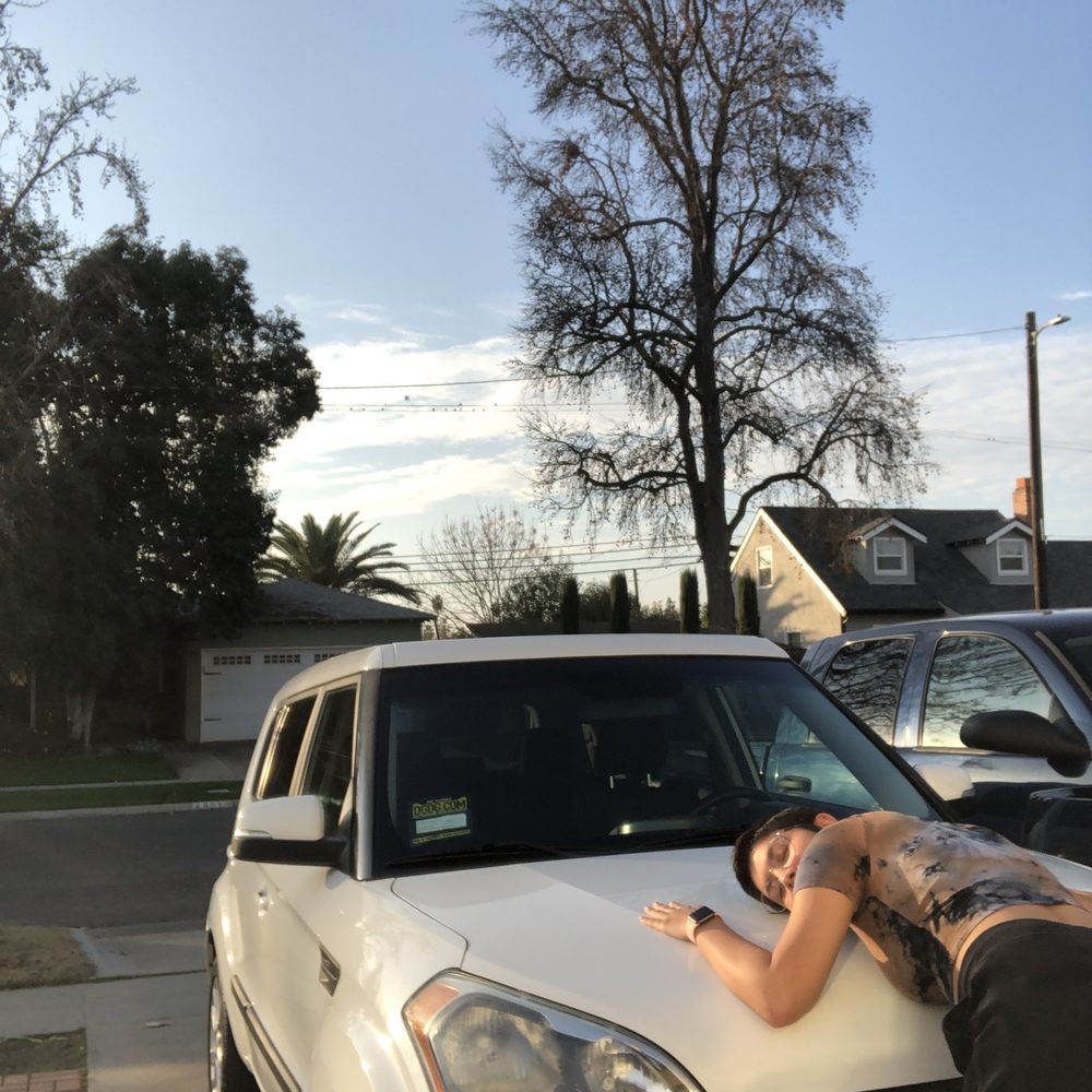 Team Mazda - Car Dealers Near Me - Vallejo, California Team Mazda - Car Dealers Near Me - Vallejo, California