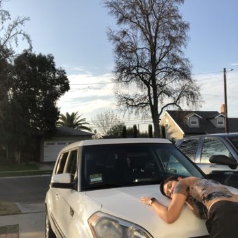 Team Mazda - Car Dealers Near Me - Vallejo, California
