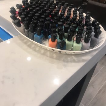 nailsaloon - Capitol Hill - Nail Salons Near Me - Washington, DC, District of Columbia nailsaloon - Capitol Hill - Nail Salons Near Me - Washington, DC, District of Columbia