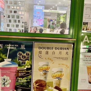 Citeadrinks - The shop - Bubble Tea Near Me - Rowland Heights, California Citeadrinks - The shop - Bubble Tea Near Me - Rowland Heights, California