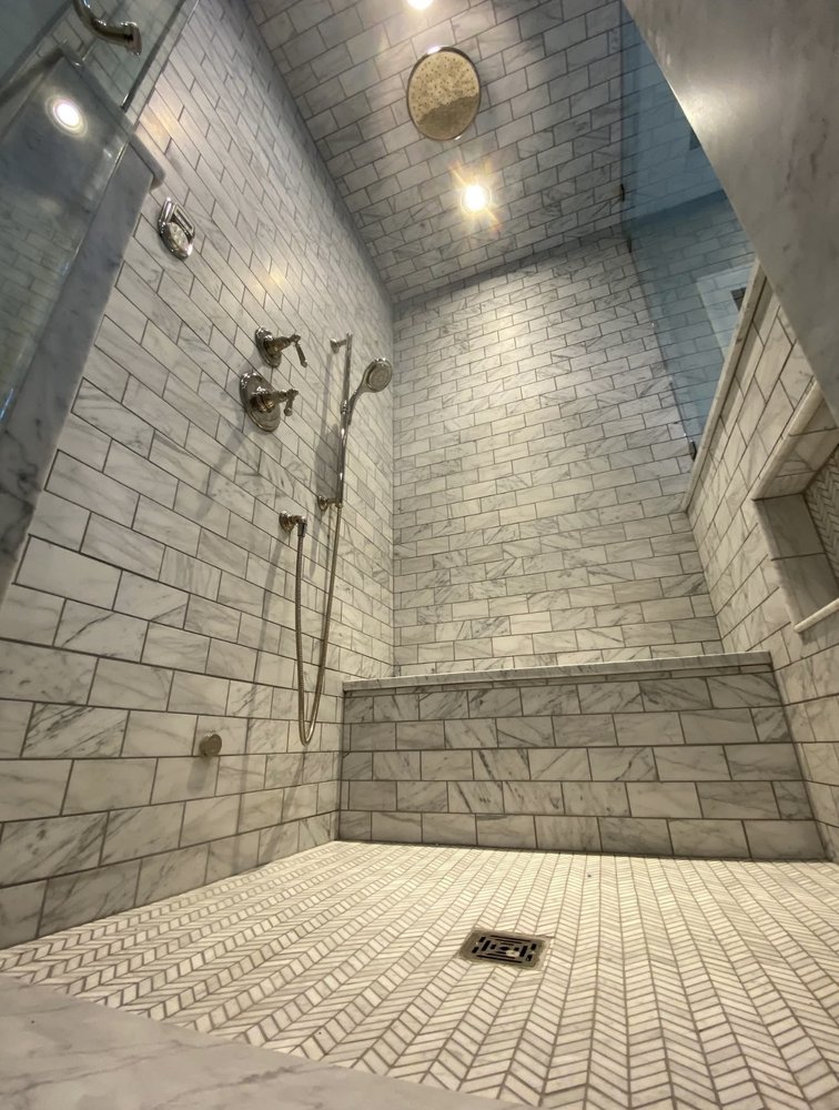 Slide of You Betcha Plumbing