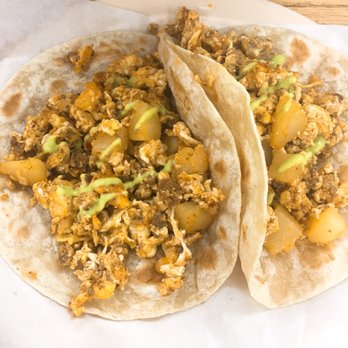 Tacos La Bala - Mexican Near Me - Houston, Texas Tacos La Bala - Mexican Near Me - Houston, Texas