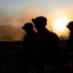 Army Recruiting Waterbury - Army Career Opportunities