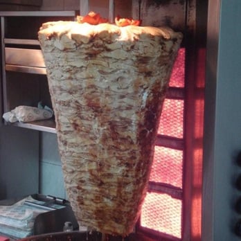 Marathon Kebabs - Turkish Near Me - London, XGL Marathon Kebabs - Turkish Near Me - London, XGL