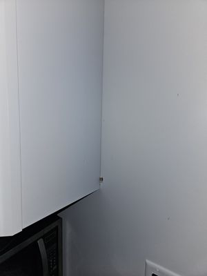 Bokhoven Construction