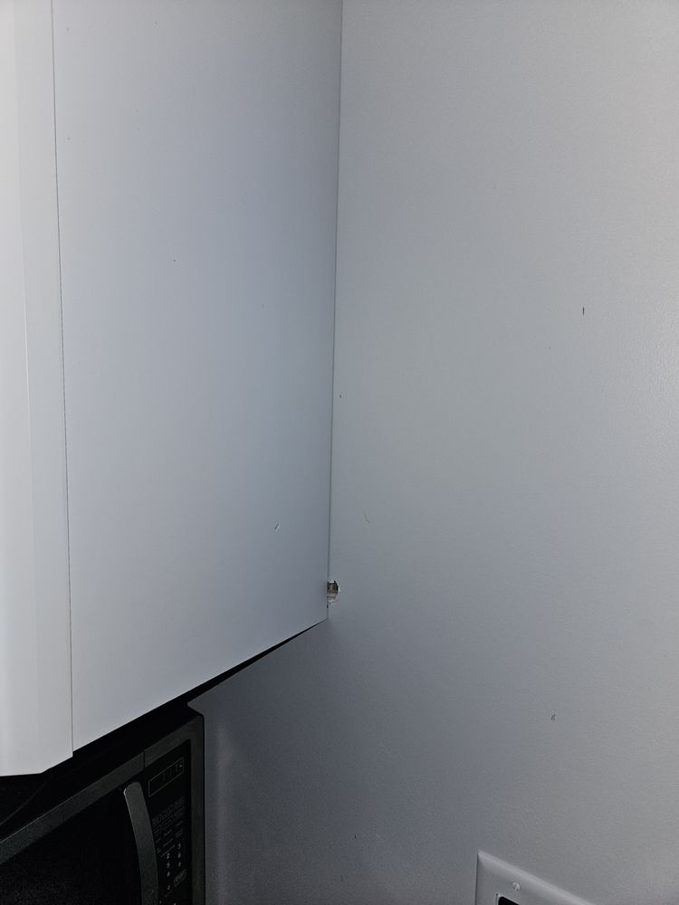 Slide of Bokhoven Construction