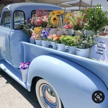 Wild Oak Cafe - Cafes Near Me - Glendale, California