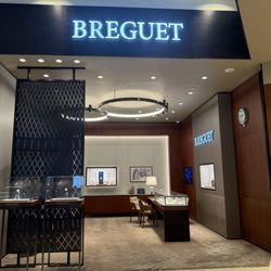 Breguet