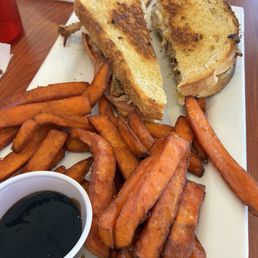 Cuban