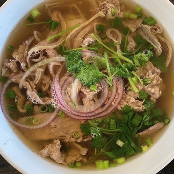 I Love Pho - Pho - Vietnamese Near Me - Las Vegas, Nevada I Love Pho - Pho - Vietnamese Near Me - Las Vegas, Nevada