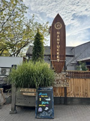 Cisco Brewers by null Cisco Brewers by null