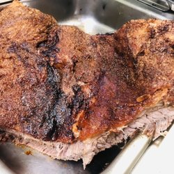 Cousins Deli