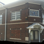 Mount Washington Lodge No. 614