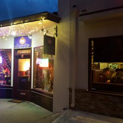 Royal Thai Massage