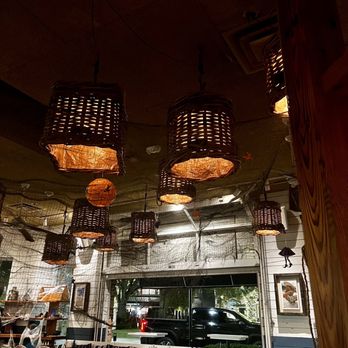 Bartaco - Mexican Near Me - Tampa, Florida