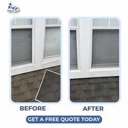 Dream Clean Home Services