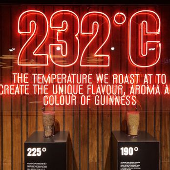 Guinness Storehouse - Breweries Near Me - Dublin, D Guinness Storehouse - Breweries Near Me - Dublin, D