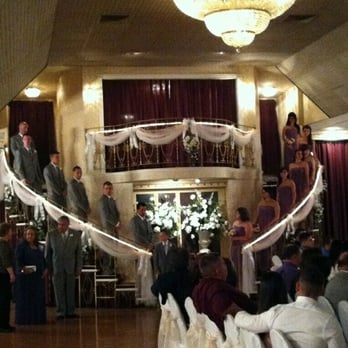 Jefferson Orleans North - Party & Event Planning Near Me - Metairie, Louisiana Jefferson Orleans North - Party & Event Planning Near Me - Metairie, Louisiana
