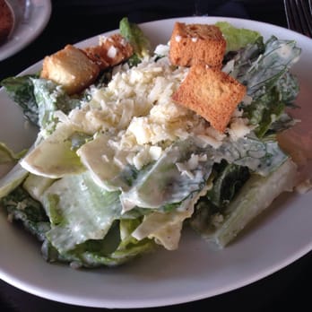 Del Frisco's Double Eagle Steakhouse - Caesar - Seafood Near Me - Boston, Massachusetts Del Frisco's Double Eagle Steakhouse - Caesar - Seafood Near Me - Boston, Massachusetts