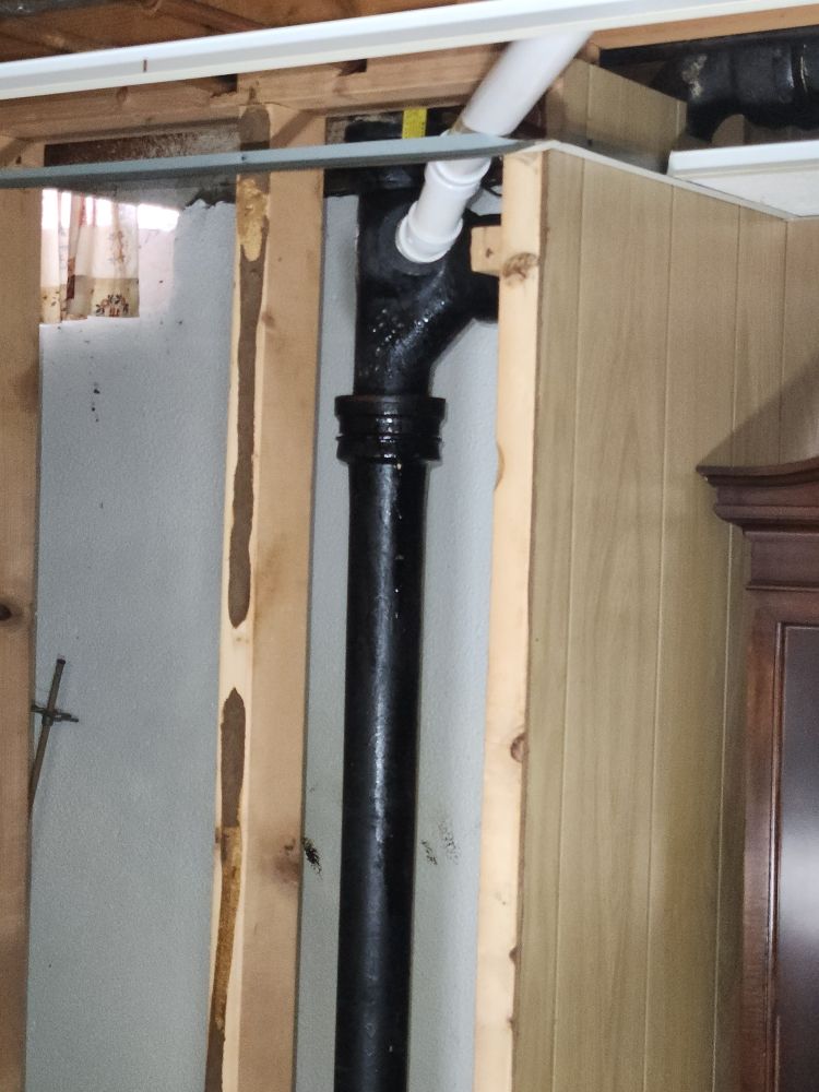 Slide of Nextdoor Neighbor Home Repairs