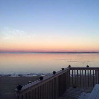 Pier 81 - That view though.... - Hotels Near Me - Arlington, South Dakota Pier 81 - That view though.... - Hotels Near Me - Arlington, South Dakota