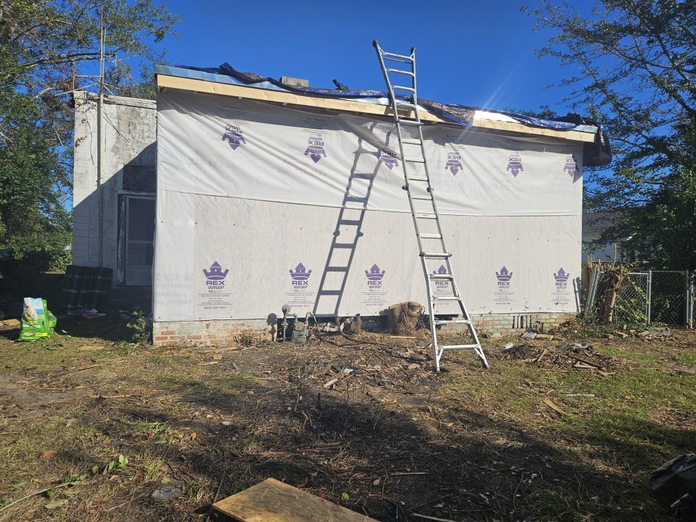 Slide of Dlows Contracting