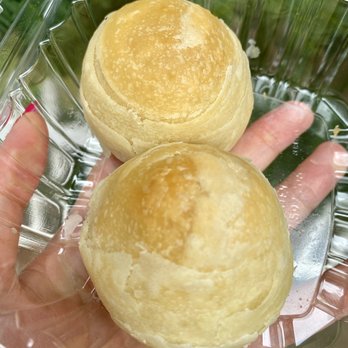 OK Ryan Restaurant - Taro Pastry - Chinese Near Me - Flushing, New York OK Ryan Restaurant - Taro Pastry - Chinese Near Me - Flushing, New York