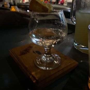 Kalaveras - Mezcal - Mexican Near Me - Montebello, California