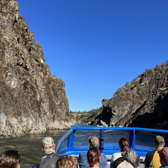 Hellgate Jetboat Excursions - Boat Charters Near Me - Grants Pass, Oregon Hellgate Jetboat Excursions - Boat Charters Near Me - Grants Pass, Oregon