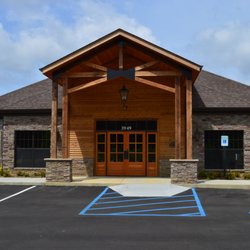 Precious Paws Animal Hospital