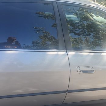 Arden Audio - Door tints - Car Stereo Installation Near Me - Sacramento, California