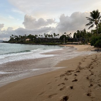 One Napili Way - Hotels Near Me - Lahaina, Hawaii One Napili Way - Hotels Near Me - Lahaina, Hawaii
