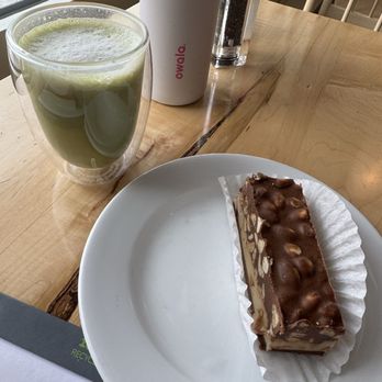 yum! Kitchen and Bakery - Bakeries Near Me - Saint Paul, Minnesota yum! Kitchen and Bakery - Bakeries Near Me - Saint Paul, Minnesota