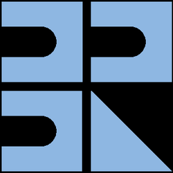 Biller Reinhart Engineering Group