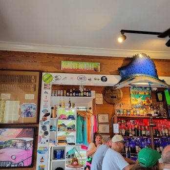 The Rum Bar - Cocktail Bars Near Me - Key West, Florida The Rum Bar - Cocktail Bars Near Me - Key West, Florida