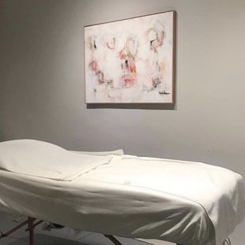 Waxology - Waxing Near Me - Everett, Washington Waxology - Waxing Near Me - Everett, Washington
