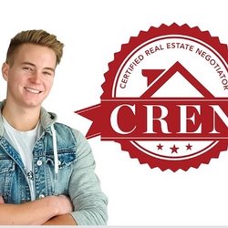 Jacob Barnes - EXP Realty - Jacob Barnes