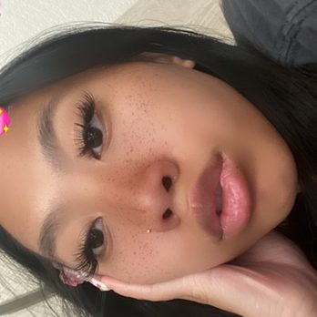 Mink Lash Beauty Bar - Eyelash Service Near Me - Sugar Land, Texas Mink Lash Beauty Bar - Eyelash Service Near Me - Sugar Land, Texas