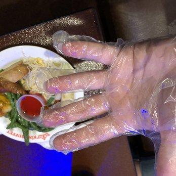 King Buffet - Chinese Near Me - arvada, Colorado