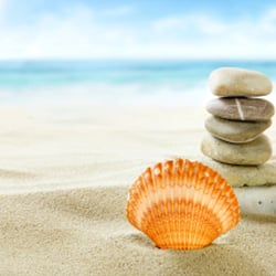 Relaxation Spa